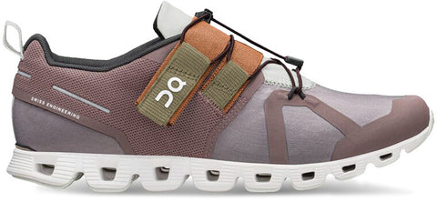 On Chaussures Cloud Nexus - Femme