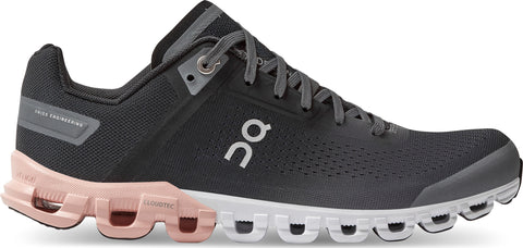 On Souliers de course large Cloudflow - Homme