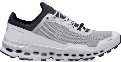 On Chaussures de course sur sentier Cloudultra - Homme