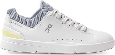 On Souliers Roger Advantage - Femme