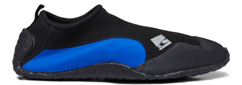 O'Neill Wetsuits, LLC Bottines Reef 2 mm de Reactor - Unisexe