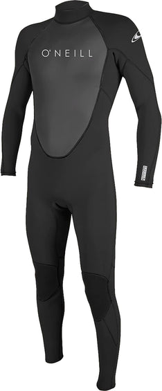 O'Neill Wetsuits, LLC Combinaison isothermique Reactor II 3/2 mm - Homme