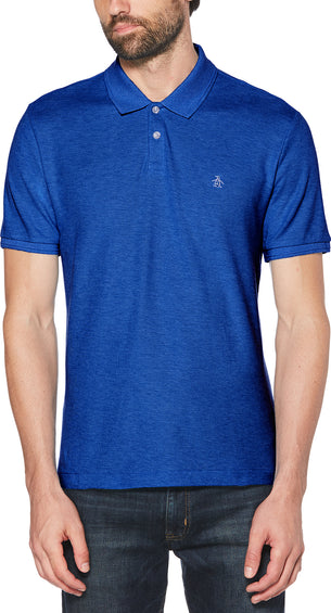 Original Penguin Polo Daddy-O 2.0 Homme