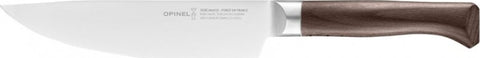 Opinel Petit couteau de chef Intempora 17 cm N°217