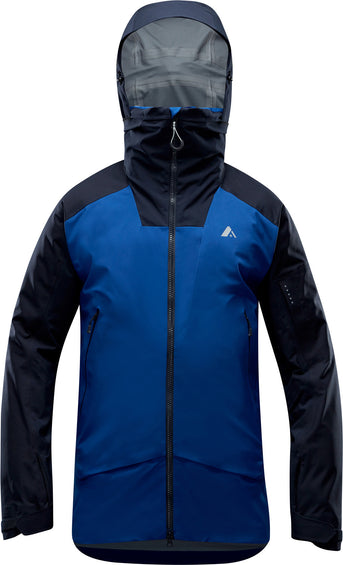 Orage Veste Shell 3l de Razorback (saison précédente) - Homme