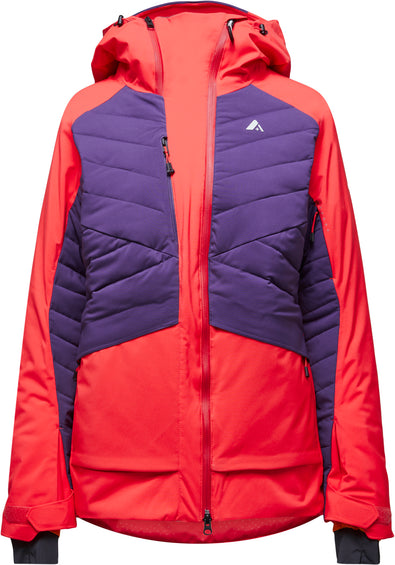 Orage Veste Jasmine - Femme