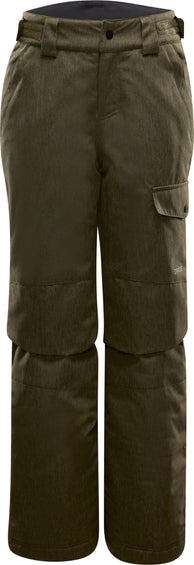 Orage Pantalon Tassara - Fille