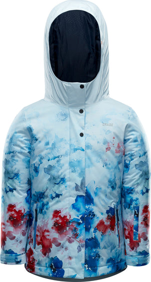 Orage Veste Simone (saison précédente) - Fille