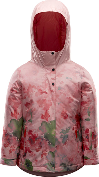 Orage Veste Simone (saison précédente) - Fille