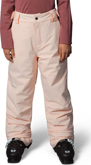 Orage Pantalon Comi - Enfant