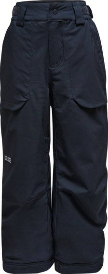 Orage Pantalon Stoneham - Garçon