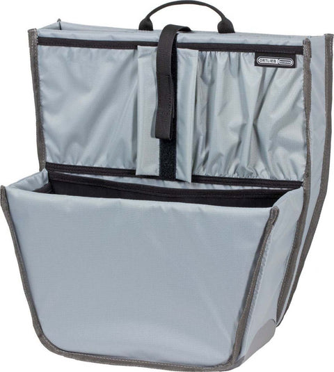 ORTLIEB Organiseur de sacoche à vélo