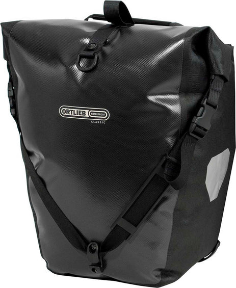 ORTLIEB Sacoches Back-Roller Classic 40L