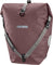 ORTLIEB Sacoche Back-Roller Urban 20L - Ash Rose