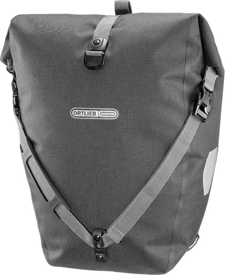 ORTLIEB Sacoche Back-Roller Urban 20L