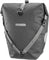 ORTLIEB Sacoche Back-Roller Urban 20L - Pepper