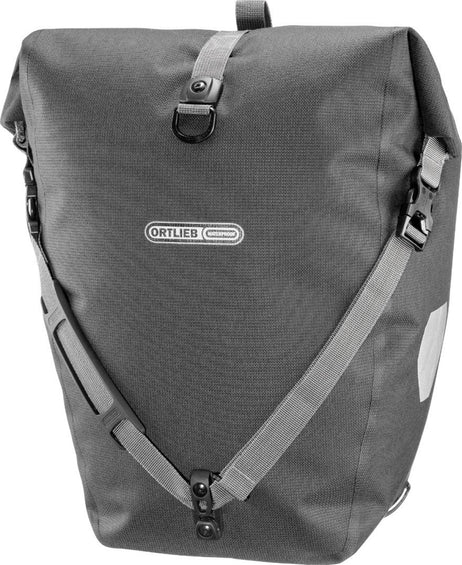 ORTLIEB Sacoche Back-Roller Urban 20L