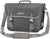 ORTLIEB Sacoche-cartable Commuter-Bag Two Urban 20L - Pepper