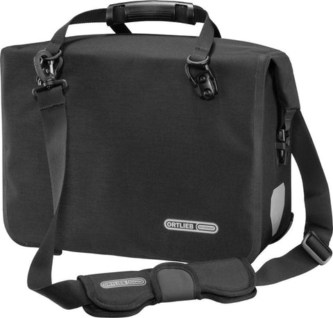 ORTLIEB Sacoche-cartable étanche Office-Bag 21L