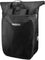 ORTLIEB Sacoche hybride Vario PS 26L - Black