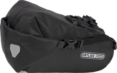 ORTLIEB Sacoche de selle Two - 4.1L