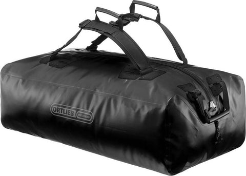 ORTLIEB Sacoche Big-Zip 140L