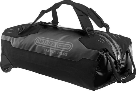 ORTLIEB Sac de sport et voyage RS 110L