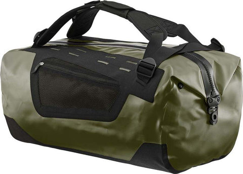 ORTLIEB Sac de sport et voyage 85L