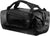 ORTLIEB Sac de sport et voyage 60L - Black