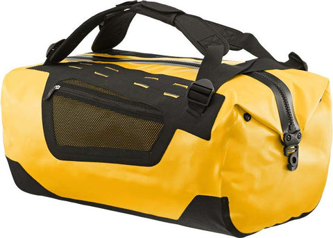 ORTLIEB Sac de sport et voyage 60L