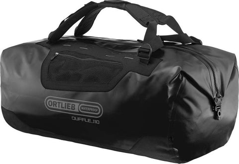 ORTLIEB Sac de sport et voyage 110L