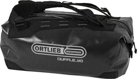 ORTLIEB Sac de sport et voyage 40L