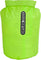 ORTLIEB Sac étanche PS10 1.5L - Light Green