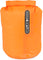 ORTLIEB Sac étanche PS10 1.5L - Orange
