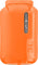 ORTLIEB Sac étanche PS10 3L - Orange