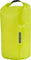 ORTLIEB Sac étanche PS10 12L - Light Green