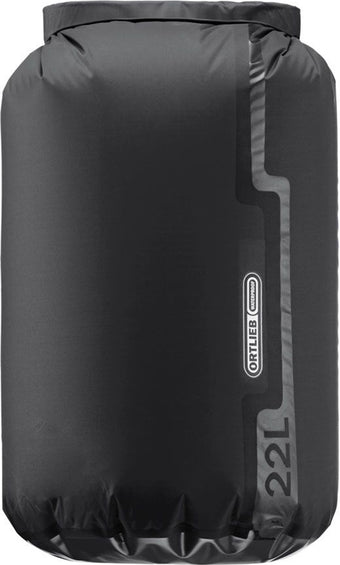 ORTLIEB Sac étanche PS10 22L