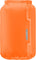 ORTLIEB Sac étanche PS10 22L - Orange