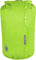 ORTLIEB Sac étanche avec valve PS10 12L - Light Green