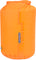 ORTLIEB Sac étanche compressible PS10 avec valve 22L - Orange