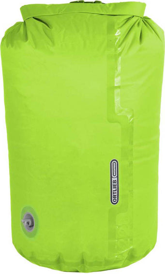 ORTLIEB Sac étanche compressible PS10 avec valve 7L