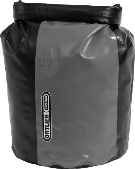 ORTLIEB Sac étanche sans valve PD350 5L