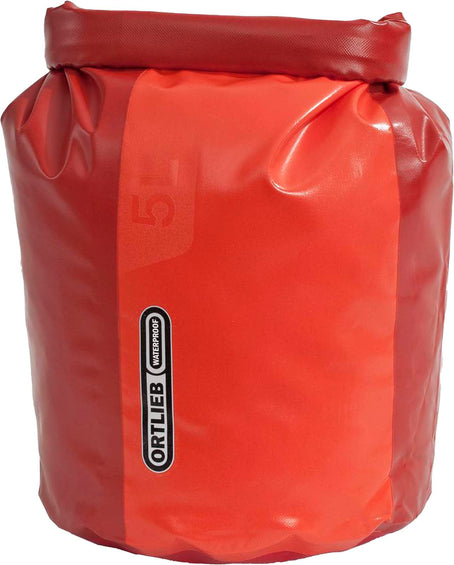 ORTLIEB Sac étanche sans valve PD350 5L