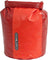 ORTLIEB Sac étanche sans valve PD350 5L - Cranberry - Signal Red