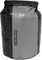 ORTLIEB Sac étanche sans valve PD350 7L - Black - Slate