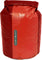 ORTLIEB Sac étanche sans valve PD350 7L - Cranberry - Signal Red