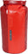 ORTLIEB Sac étanche sans valve PD350 10L - Cranberry - Signal Red
