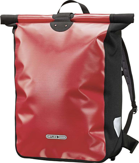 ORTLIEB Sac à dos Messenger 39L