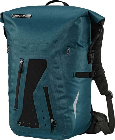 ORTLIEB Sac à dos Packman Pro 2 25L