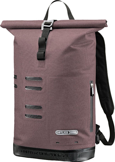 ORTLIEB Sac à dos Commuter-Daypack Urban 21L
